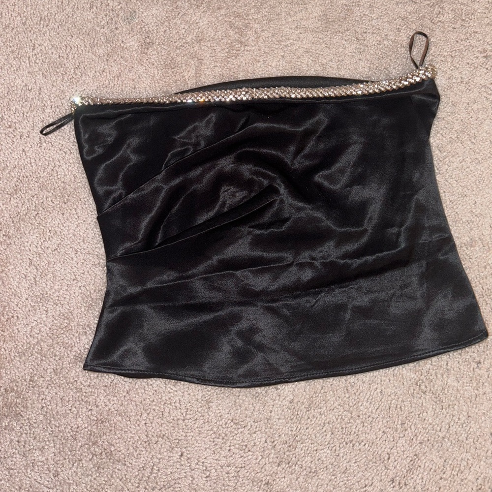 Zara top
